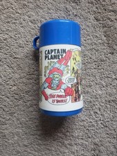 1990 captain planet for sale  Vernon Hills