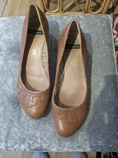 Vagabond ladies smart for sale  WESTON-SUPER-MARE