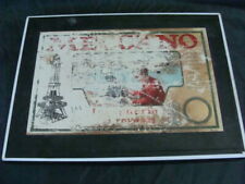 Meccano scatola costruzioni usato  Santena