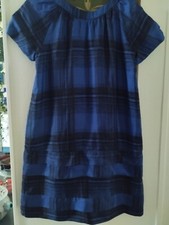 Maje jolie robe d'occasion  Gagny