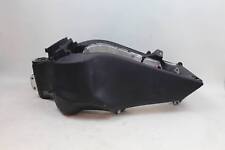 Ebr buell 1190rx for sale  Denver