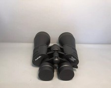 Auriol 10x 30x60 gebraucht kaufen  Hannover