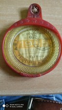 Bollo epoca portabollo usato  Vaiano Cremasco