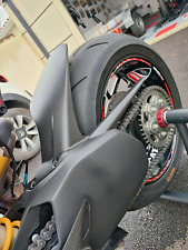 Leche roue ducati d'occasion  Mériel
