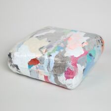 Sweatshirt wiping cloths for sale  LONDON