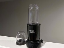 Magic bullet personal for sale  Cumming