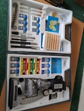 Vintage toys edu for sale  Madisonville