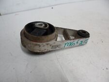 Mg6 1.8 turbo for sale  BILSTON