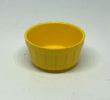 Lego fabuland conteneur d'occasion  Nice-