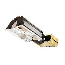 Dimlux expert series d'occasion  Expédié en France