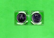 Italia lire 1989 usato  Novellara