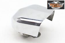 Chrome side horn usato  Tombolo