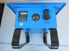Cep 6506 58659 for sale  Bakersfield
