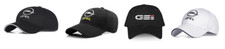 Baseball cap pel gebraucht kaufen  Eislingen/Fils