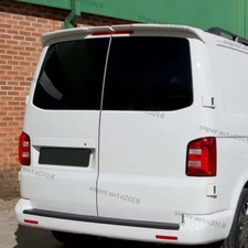 Transporter t5.1 rear for sale  WALSALL