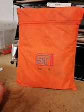 Workwear rainsuit 1530 for sale  PRESTON