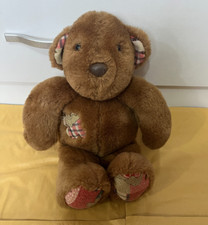 Vintage 1997 happy for sale  DAGENHAM