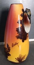 Ancien joli vase d'occasion  Lodève