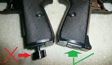 Umarex walther ppk for sale  UK