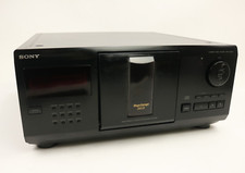 Sony compact disc for sale  Lakeland