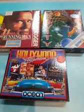 simas arcade usato simas arcade usato Montevarchi