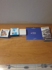 Vari euro kit usato  Cormano