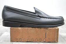 Men g.h bass for sale  FLEETWOOD