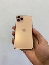 Iphone pro mobile for sale  Fort Worth