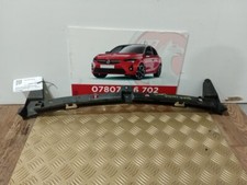 Vauxhall corsa sting for sale  CANVEY ISLAND