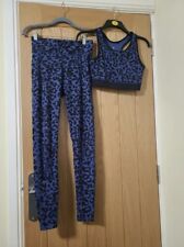leopard tracksuit for sale leopard tracksuit for sale CARDIFF