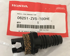 Hochdruckpumpendüse honda hon gebraucht kaufen  Versand nach Germany