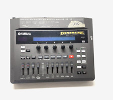 Yamaha dtxtreme electronic for sale  Glasgow
