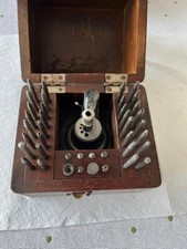 Vintage watchmakers staking for sale  Palm Coast