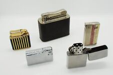 zippo antik gebraucht kaufen  Dresden