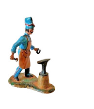 Marechal ferrand soldat d'occasion  Hyères