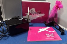 Luminess air beauty for sale  Athens