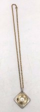 Vintage caravelle necklace for sale  Victoria