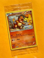 Build bear pokemon for sale  Highland Mills