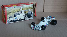 Polistil brabham 55 usato  Ton