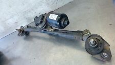 Scheibenwischermotor hyundai s gebraucht kaufen  Pforzheim