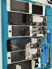 Pezzi iphone usato usato  Paterno