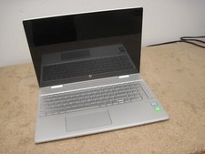 hp envy 15 for sale hp envy 15 for sale EASTBOURNE
