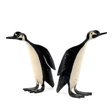 Vintage 1970s pair for sale  Topton