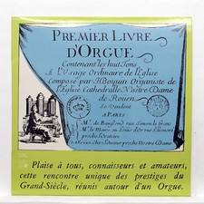 Jean albert villard d'occasion  Paris XIII