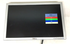 Dell se198wfpv widescreen for sale  Las Vegas