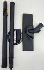 Limpador a vapor Karcher SC 3 EasyFix SOMENTE FERRAMENTAS DE SUBSTITUIÇÃO, usado comprar usado  Enviando para Brazil