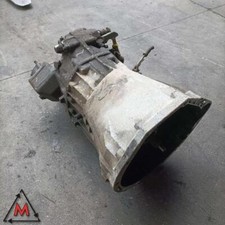 Cambio g32 per usato  Vajont