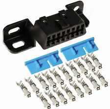 Obd2 serial port for sale  PORTHCAWL