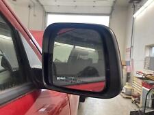 Used right door for sale  Effingham