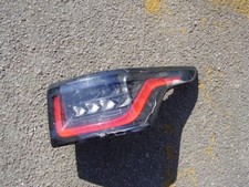 Damaged genuine range for sale  HALESOWEN